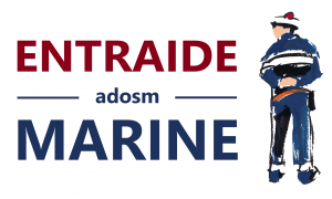 La Mutuelle Epargne Retraite soutient l’Entraide Marine-Adosm