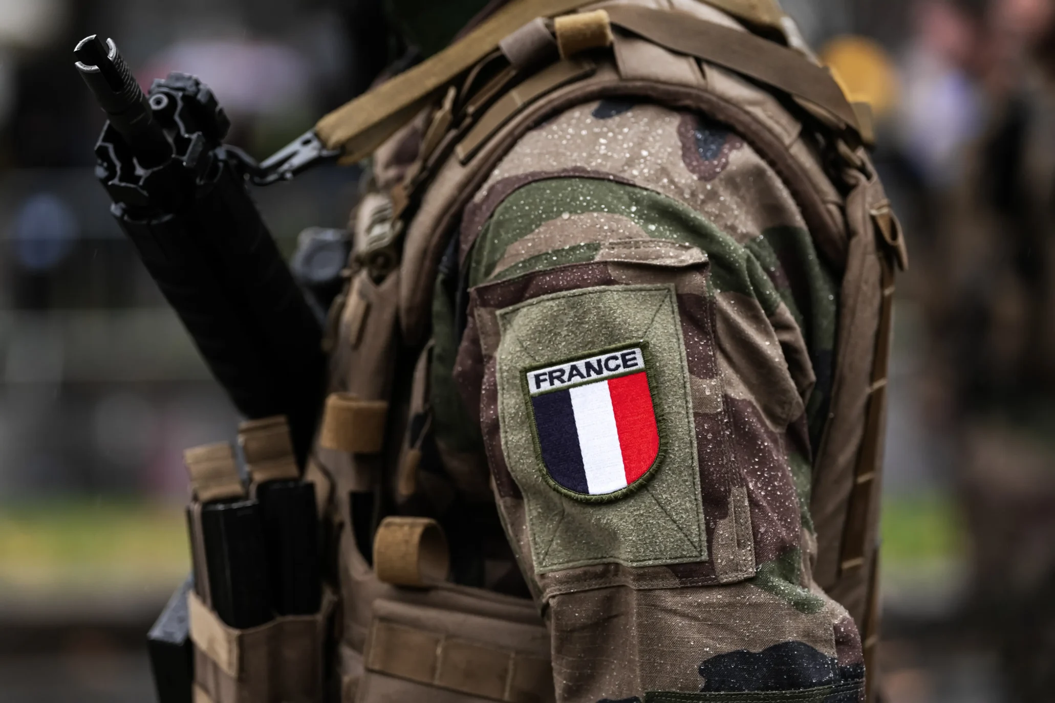 Découvrez toutes les conditions d'éligibilité à la Retraite Mutualiste du Combattant
